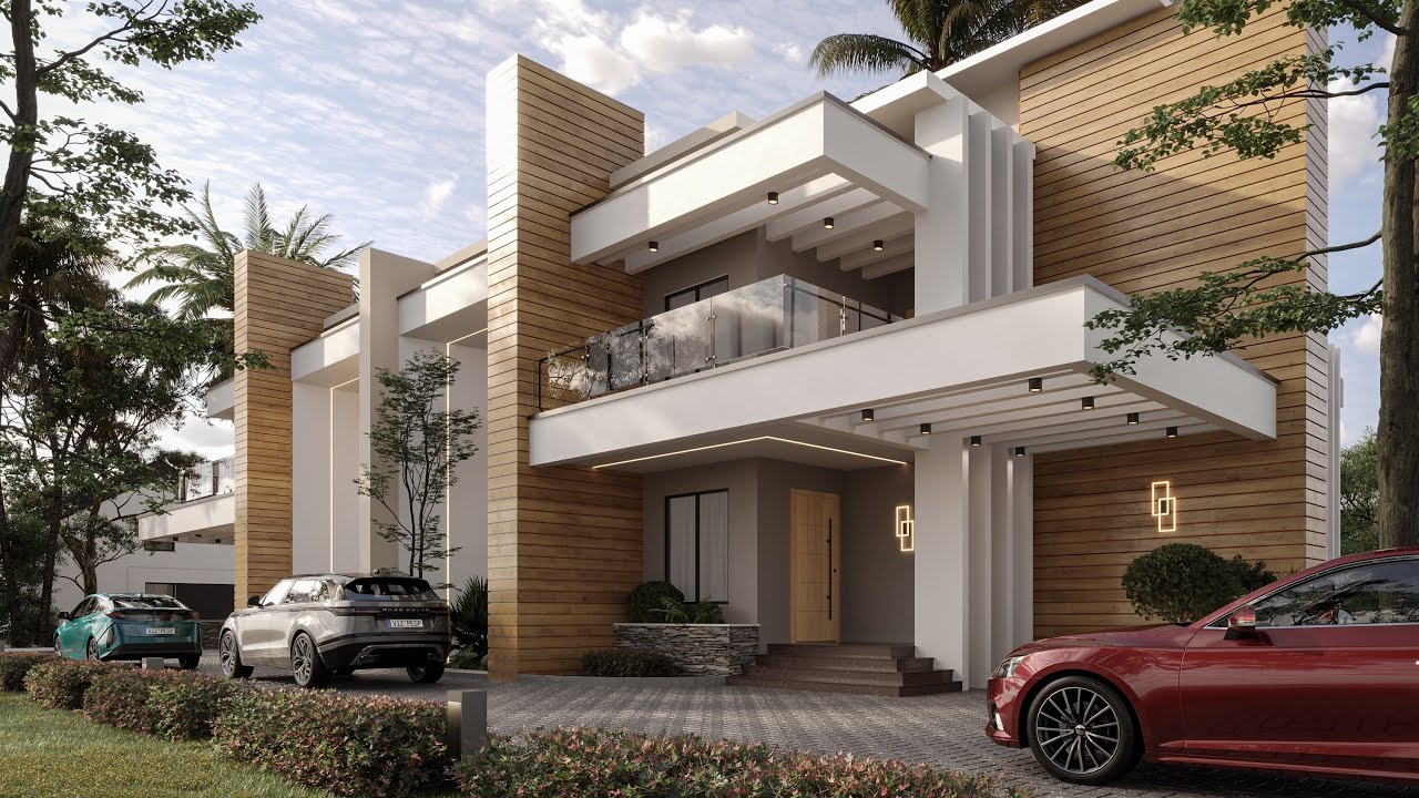 Chaos ekosystém – Scatter/FX