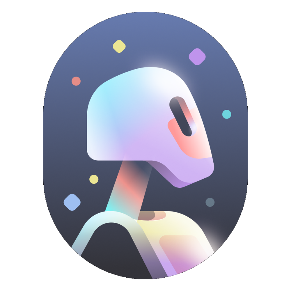 Autodesk Flow Studio