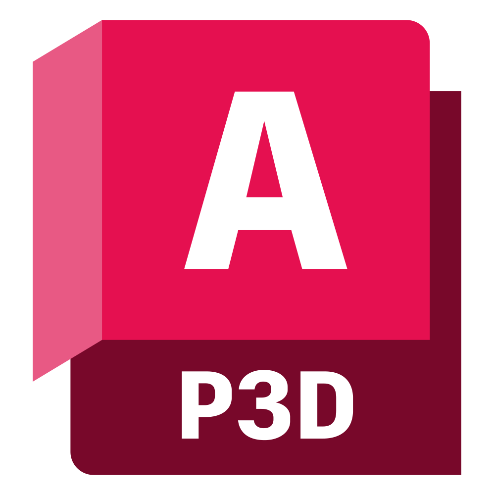 AutoCAD Plant 3D