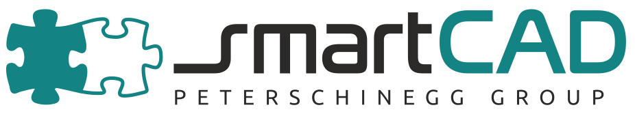 smartCAD