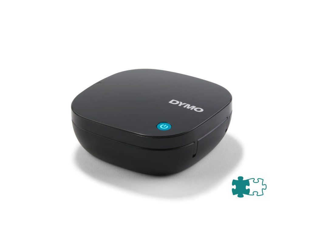 Dymo LetraTag LT-200 B tlačiareň štítkov