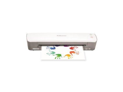 Laminátor Fellowes Ion A4