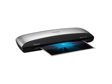 Laminátor Spectra A3