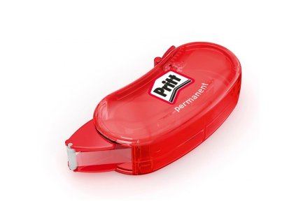 Lepiaci roller Pritt mini