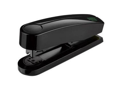 Zošívačka Novus B 4 re+new