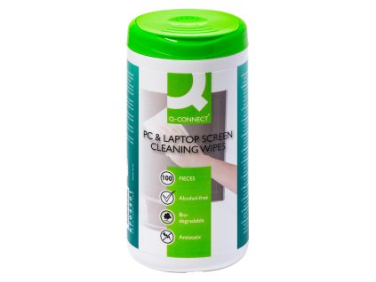 Utierky na obrazovky