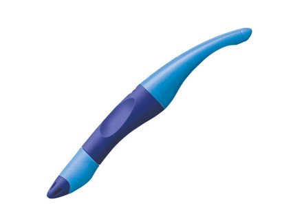 Roller STABILO EASYoriginal Start R modrá/modrá