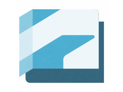 Media Entertainment Collection