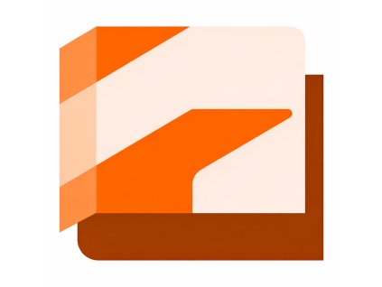 product design n manuf