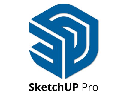 sketchup pro
