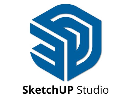 sketchup studio