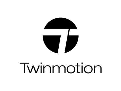 sablonka autodesk thumbnail