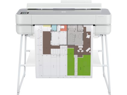 product image with output sample(1)