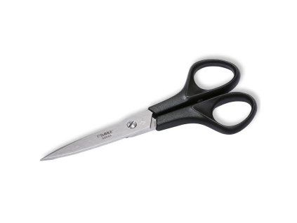 Nožnice DAHLE 50045 Professional 13 cm