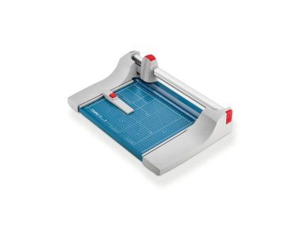 Rezačka DAHLE 440 rotačná