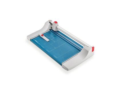 Rezačka DAHLE 442 rotačná