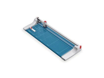 Rezačka DAHLE 446 rotačná