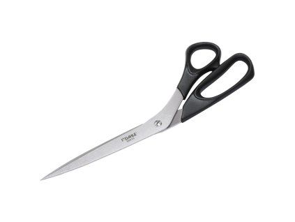 Nožnice DAHLE 50010 Professional 26 cm