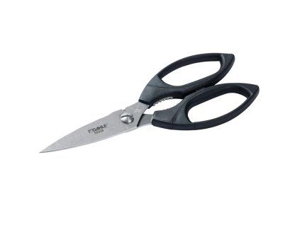 Multifunkčné nožnice DAHLE 21 cm