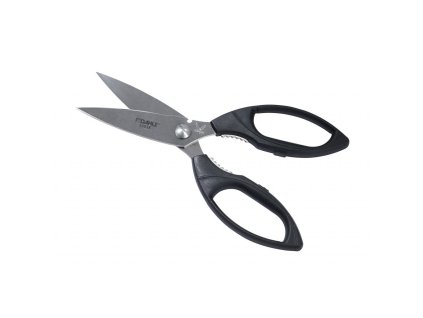 Multifunkčné nožnice DAHLE 21 cm