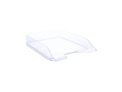 Odkladač DONAU číry