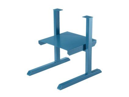 Stojan k DAHLE 842/846