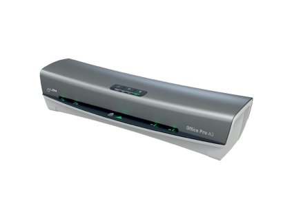 Laminátor Leitz iLAM Office PRO A3