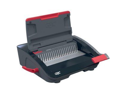 Viazací stroj GBC CombBind CB20
