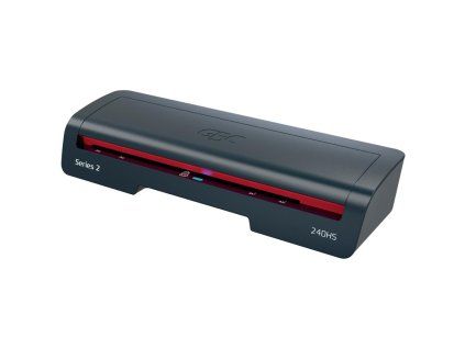 Laminátor GBC 240HS A3 EU