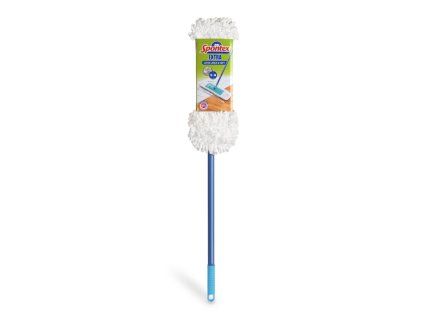 Mop Microwiper Extra SPONTEX