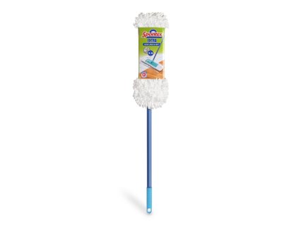 Mop Microwiper Extra SPONTEX