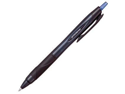 Roller uni JETSTREAM Sport SXN-157E modrý