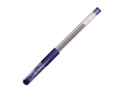 Roller gélový DONAU modrý