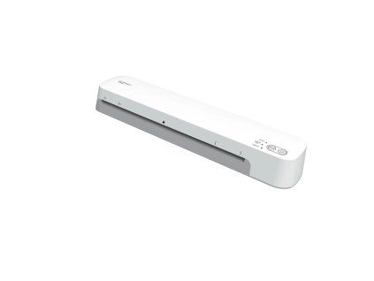 Laminátor Q-CONNECT Standard A3