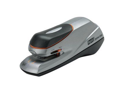 Elektrická zošívačka Rexel OPTIMAGRIP