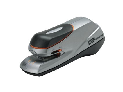 Elektrická zošívačka Rexel OPTIMAGRIP