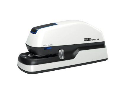 Elektrická zošívačka Rapid Optima 20E