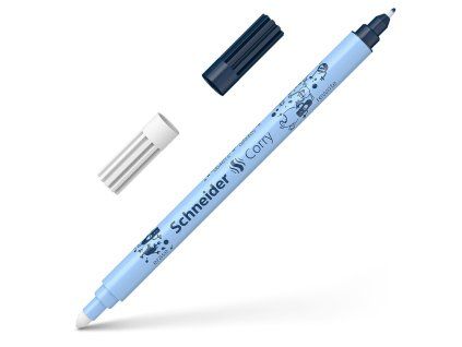 Zmizík Schneider Corry