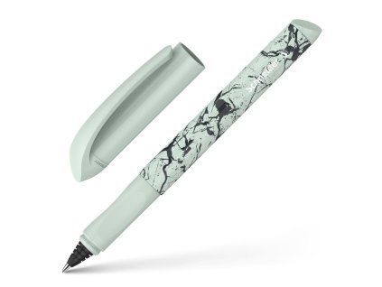 Plniace pero Schneider - roller Easy Mint