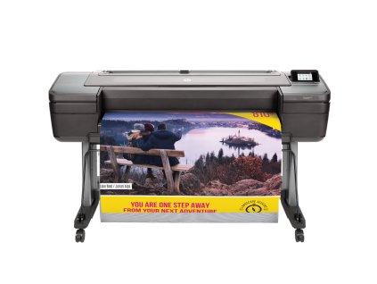 dfed7243 2702 45ba 9963 b1dce5d359ab