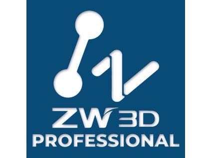 ZW3d pROFESSIONAL