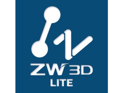 ZW3d LITE