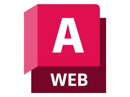 autocad web