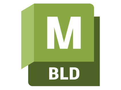 motion builder1