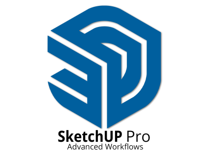 SketchUp Pro Advanced Workflows