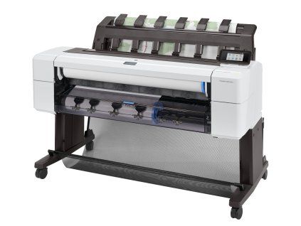 t1600 dr bazar