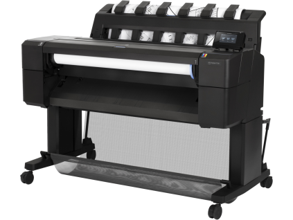 HP DJ T930 bazar