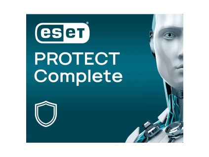eset protect complete
