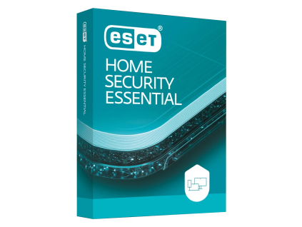eset home security essential