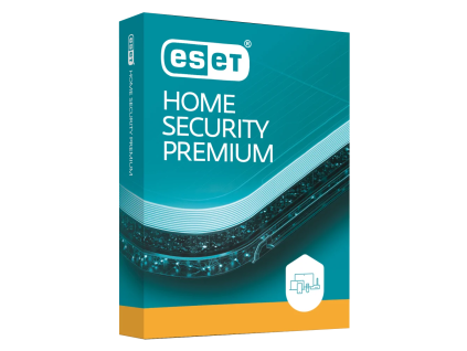 eset home security premium